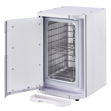 SONIA  Hot Towel Cabinet 7.5 L- H6558